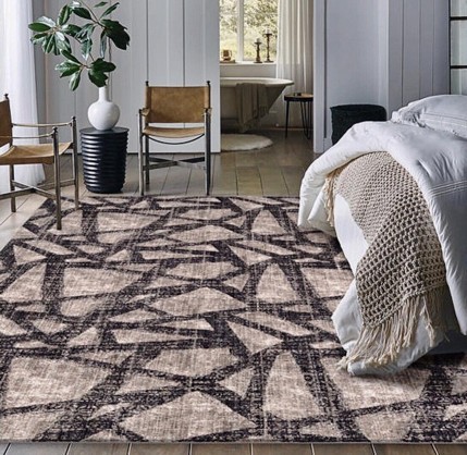 Scott living rug | Tish flooring