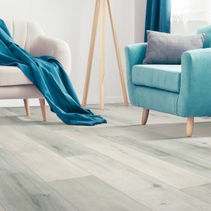 Tile | Tish flooring