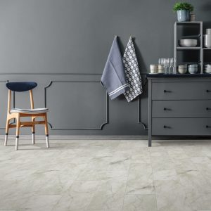 Tile | Tish flooring