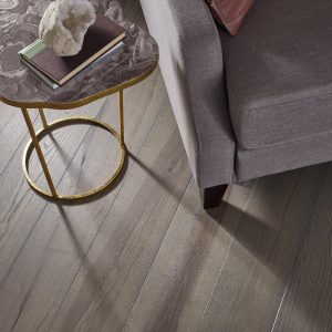 Laminate Tile | Tish flooring