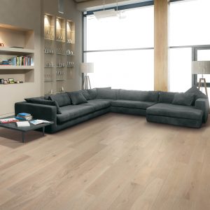 shaw vinyl flooring | Tish flooring