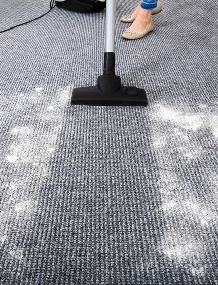carpet cleaning | Tish flooring