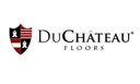 duchateau flooring | Tish flooring
