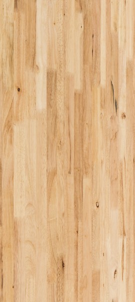 hardwood light | Tish flooring