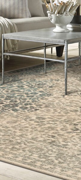 karastan euphoria rug | Tish flooring