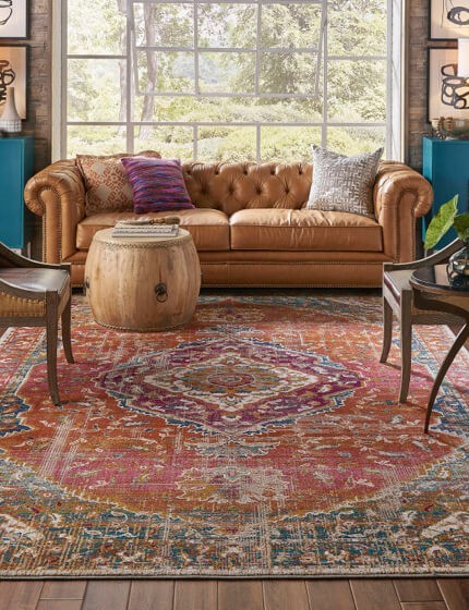 karastan rugs | Tish flooring