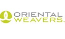 oriental weavers rugs | Tish flooring