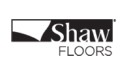 Shaw Floors | Tish flooring