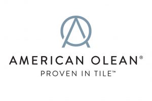 American-Olean | Tish flooring