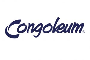 congoleum | Tish flooring