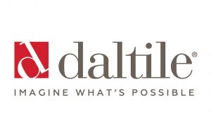 Daltile | Tish flooring
