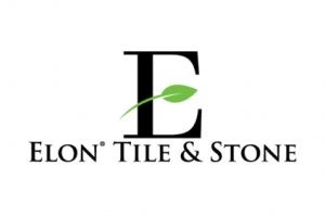 Elon Tile & Stone | Tish flooring