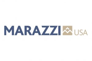 Marazzi | Tish flooring