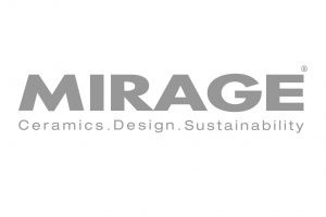 mirage-tile | Tish flooring