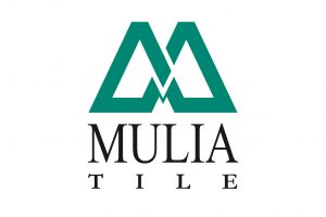 Mulia-tile | Tish flooring