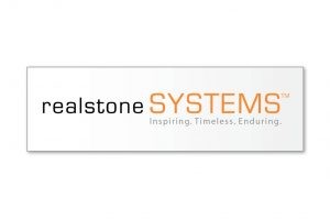 realstone Systems | Tish flooring