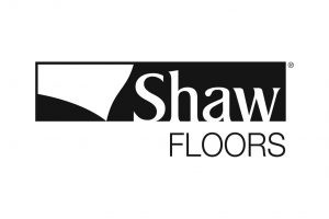 Shaw floors | Tish flooring