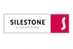 silestone | Tish flooring
