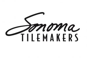 Sonoma-tile makers | Tish flooring