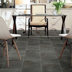 office tile | Tish flooring