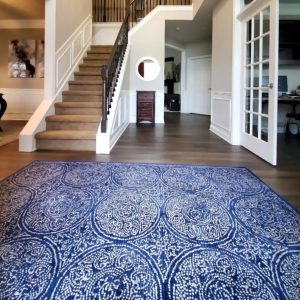 Boggs-After-Entry | Tish flooring