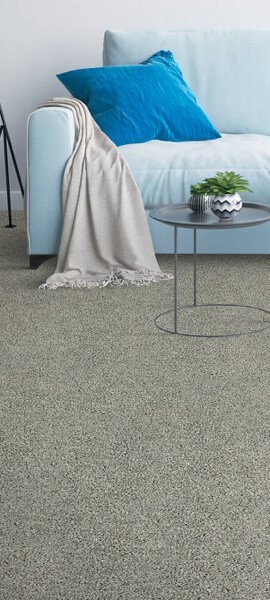 carpet-basement | Tish flooring