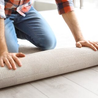 carpet-installation | Tish flooring