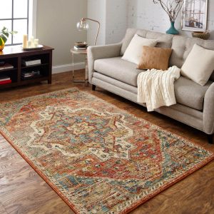 Karastan carpet | Tish flooring