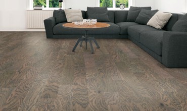 mohawk-hardwood-flooring | Tish flooring