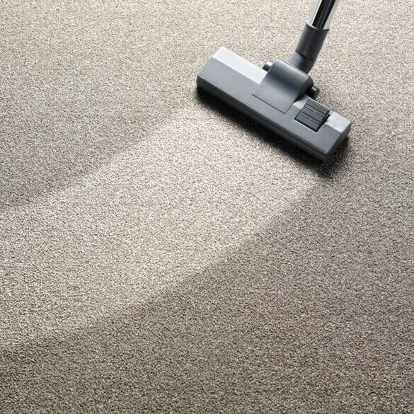 carpet-cleaning | Tish flooring