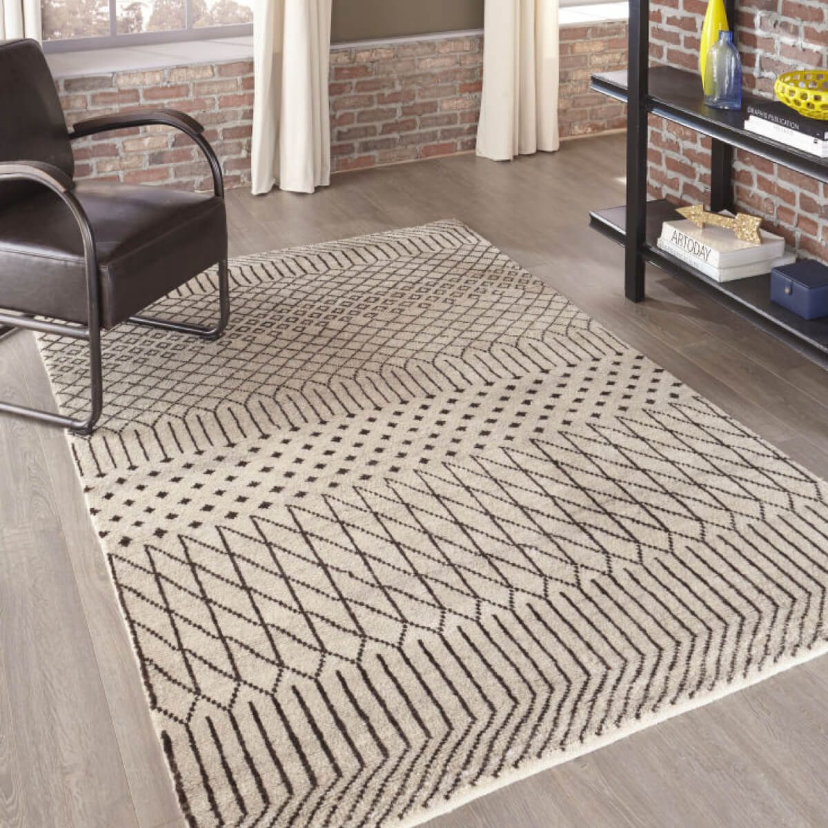 momeni-atlas-rug | Tish flooring